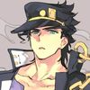 _.venus_the_bat._