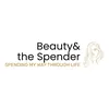 beautyandthespend
