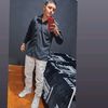 4kprinc