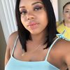 mekashopfinds