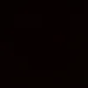 yxz_wiktor2