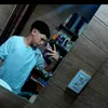 benja.bolognini1