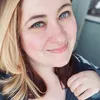 itchforkitsch_kara