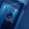 yulian.andrs7