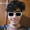 user84752539141080