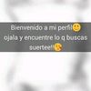 jose6050387956139