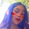 claudia.padure1