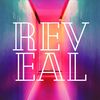 reveal_community