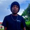 _davonn14_