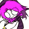 darkxmiau17