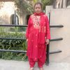 meena.pandey29