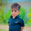 user30333303053
