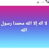 user4694327861955