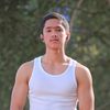 ab7_amir