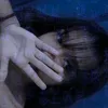 _906.kkk