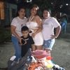 alexandra.salazar997