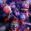 funtimesonya