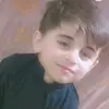 user98776108382728