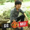 vuong22.06.93