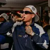 tawboy7