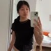 evavnggg