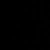 h335693