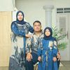 bapak.kayla0