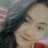 riskatanjung56
