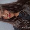 victoriafsy21
