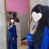 nanaxxemy