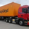 vermeiodoscania