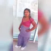 lucelenasilva210