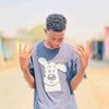 edingw