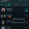 ali.badshah076
