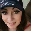 sherryrae55