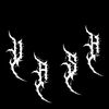 ahandfulloframen
