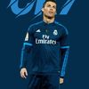 user0993865150justincr7