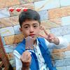 irtazaarham7