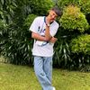 Arbill Asahan25