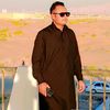 aslamkhankhan934