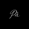PM ♛
