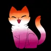 lopotitchat14