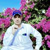 nasim994760