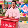 sheikh_bilal_56