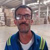 adnan.zdemir410