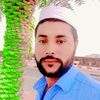 user238647552