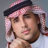 العاشق