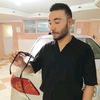 bashir.nori0