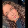 k8ehart_