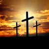 yeshua_fc17